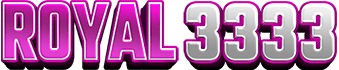 ROYAL3333